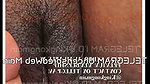 Name – Diya Gowda _1