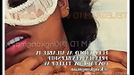 Name – Diya Gowda _1