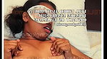 Name – Diya Gowda _1