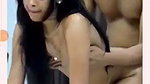 Name – Diya Gowda