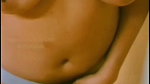 Name – Dusky Bae