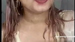 Name – Gunjan Aras