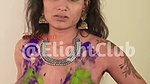 Name – Holi Nude Reshmi Nair
