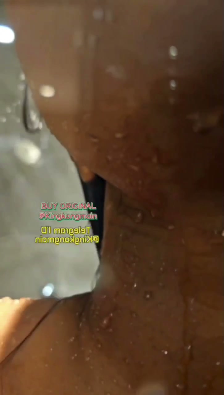 Frame 7