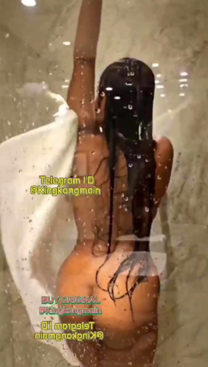 Frame 10