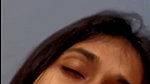 Name – Ipsita Hajra _1