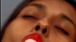 Name – Ipsita Hajra _1