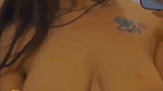 Name – Isha Modi