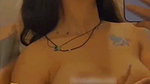 Name – Isha Modi