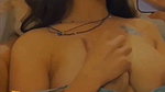 Name – Isha Modi
