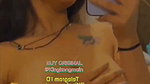 Name – Isha Modi