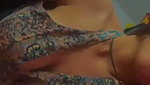 Name – Isha Modi _1