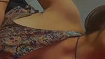 Name – Isha Modi _1
