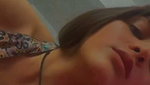 Name – Isha Modi _1