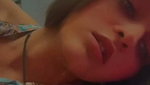 Name – Isha Modi _1