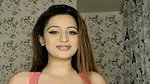 Name – Kenisha Awasthi