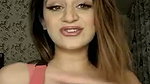 Name – Kenisha Awasthi