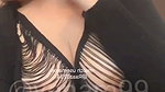 Name – Kiran Rathod