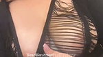 Name – Kiran Rathod