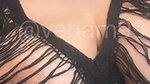 Name – Kiran Rathod