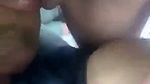 random african black fucking video-375