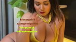 Name – Koyel Sarkar
