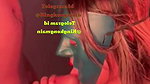Name – Koyel Sarkar _1