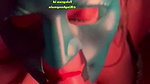 Name – Koyel Sarkar _1