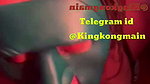 Name – Koyel Sarkar _1