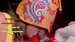 Name – Koyel bJ
