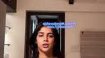 Name – Kritika Kapoor