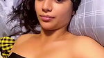 Name – Kritika Kapoor