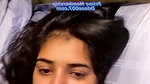 Name – Kritika Kapoor
