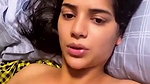 Name – Kritika Kapoor