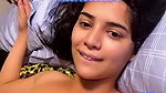 Name – Kritika Kapoor