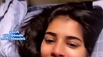 Name – Kritika Kapoor