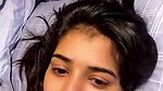 Name – Kritika Kapoor
