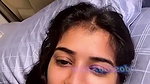 Name – Kritika Kapoor