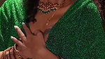 Name – Lavanya