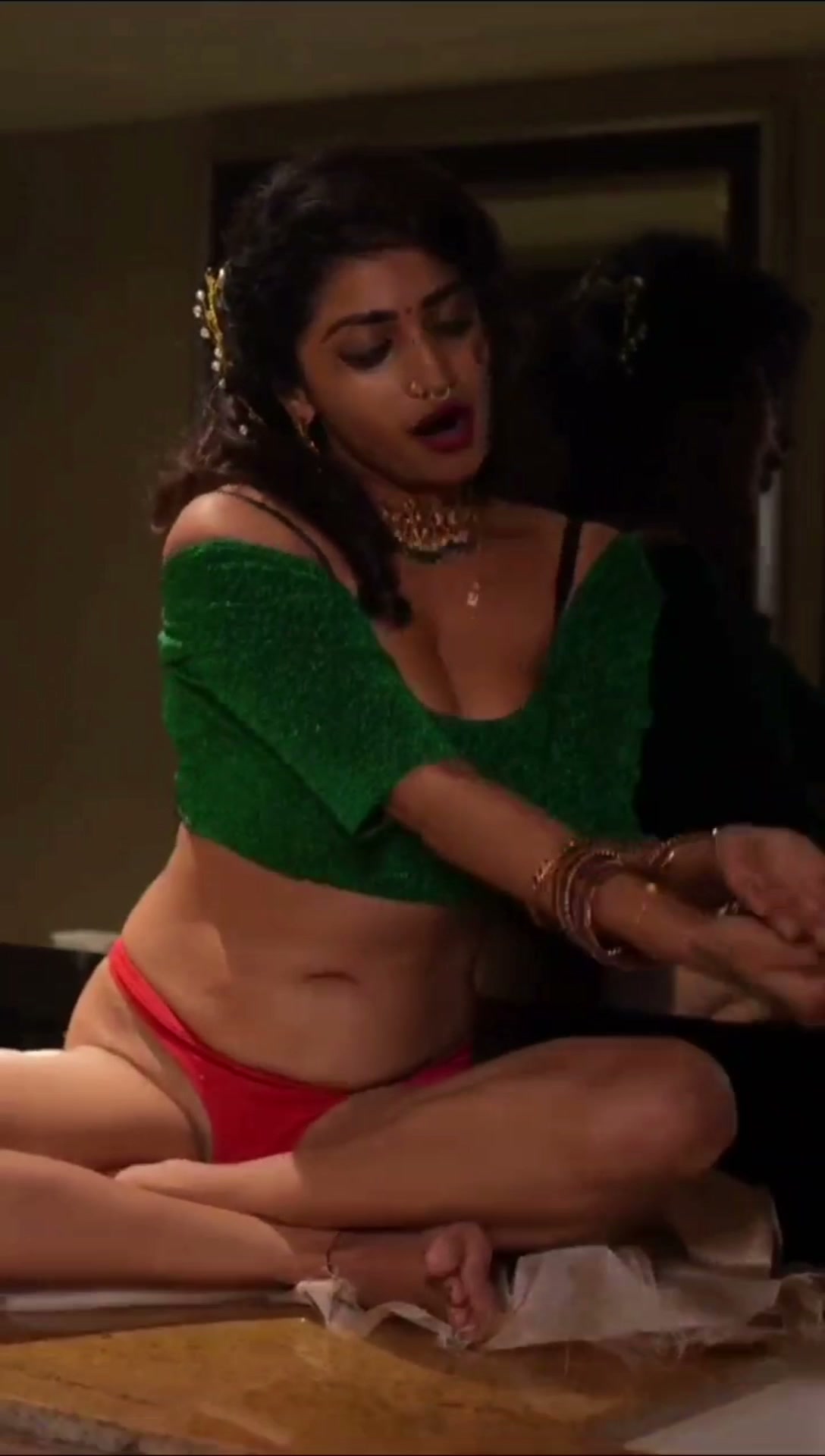 Frame 10