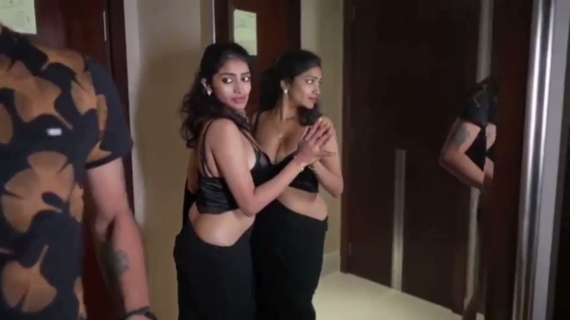 Frame 1