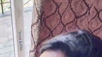 Name – Mallu Akshu