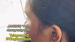 Name – Mallu Akshu