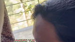 Name – Mallu Akshu