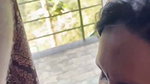 Name – Mallu Akshu