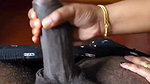 Name – Mallu Akshu _1