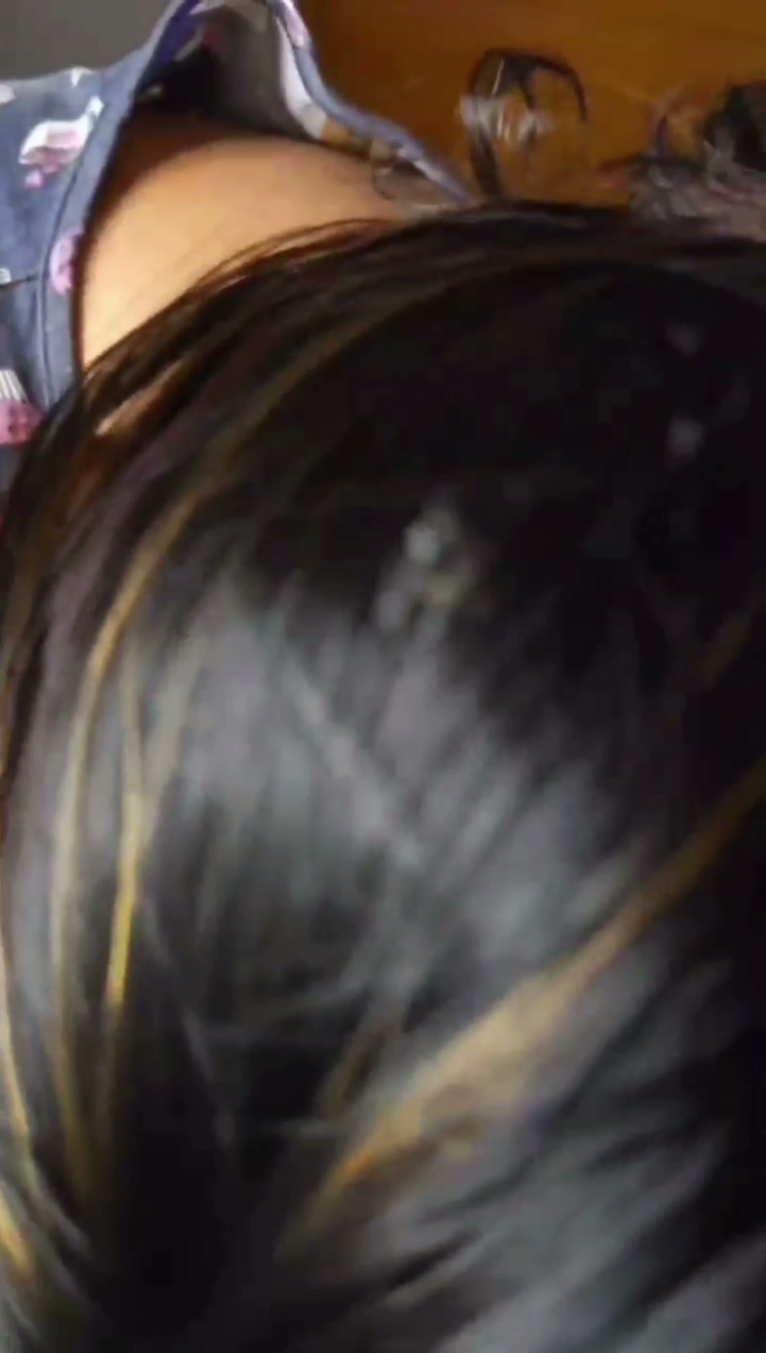 Frame 9