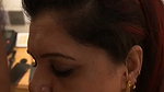 Name – Mallu Geetha Lekshmi