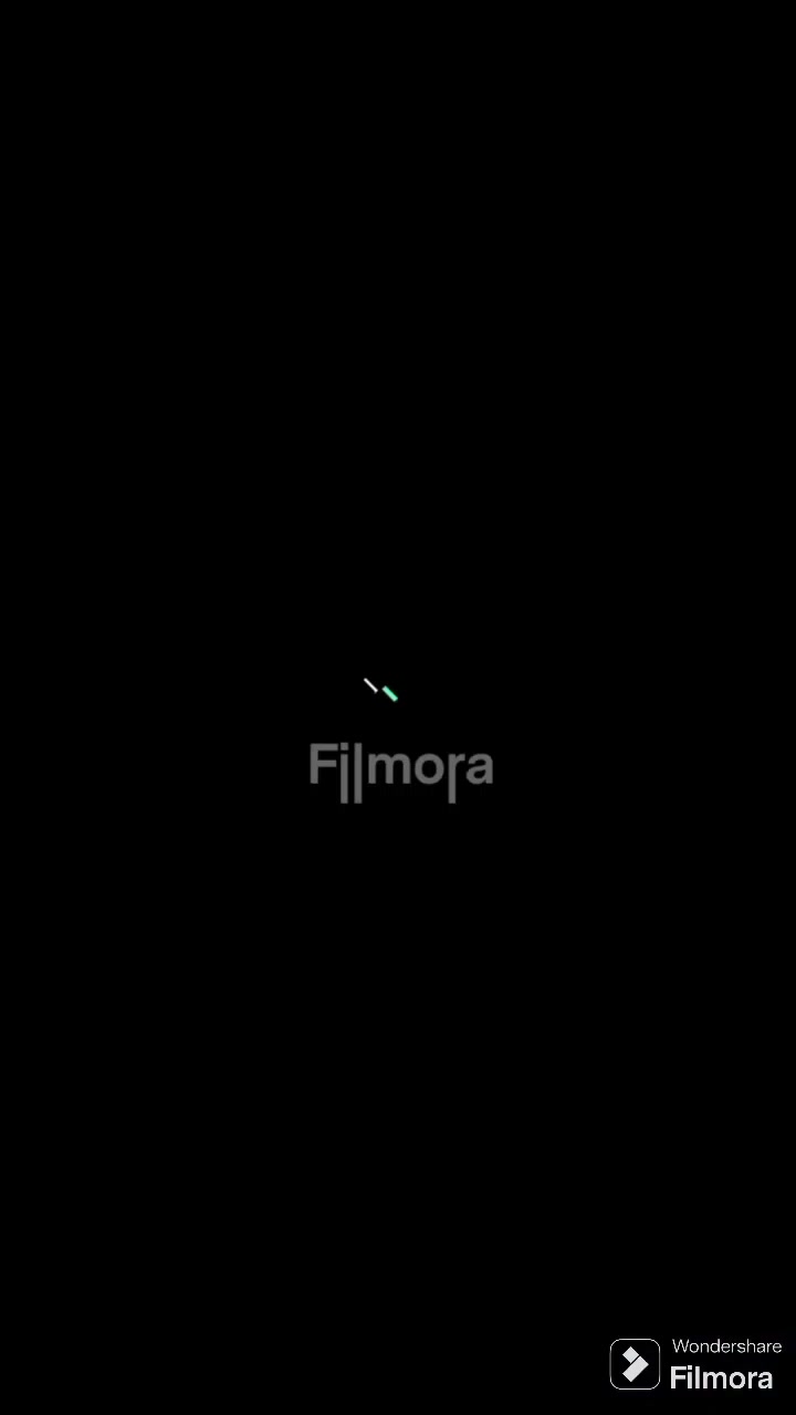 Frame 6