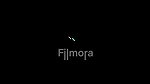 Name – Manvi